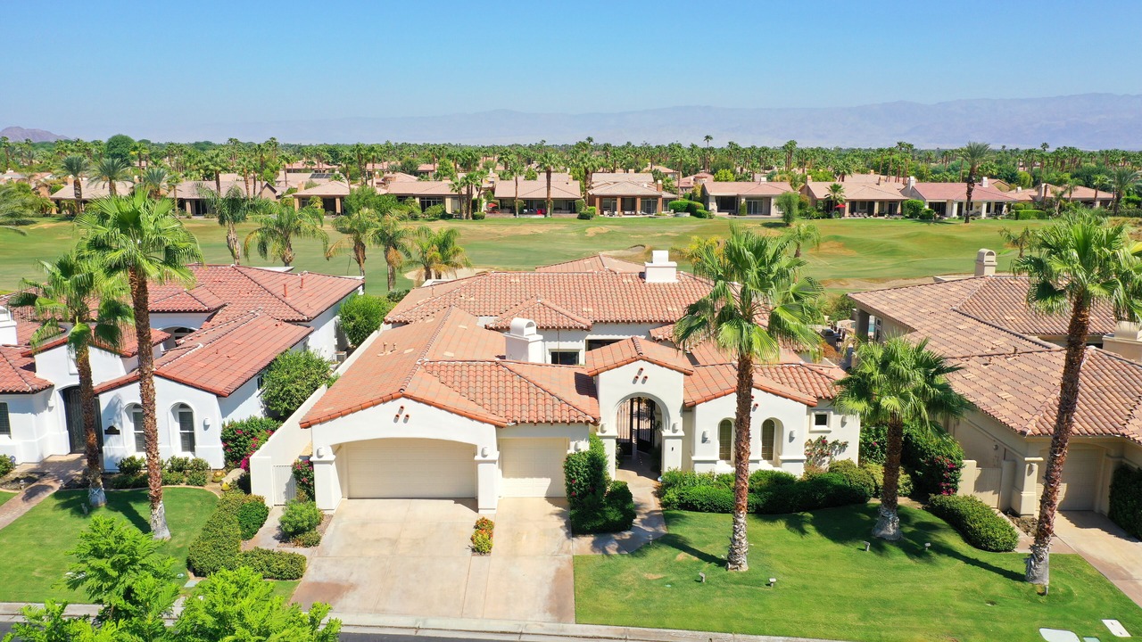 Photo of Others in La Quinta