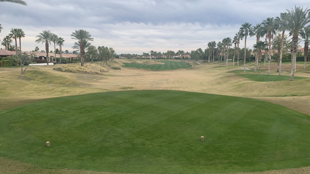 Photo of Others in La Quinta