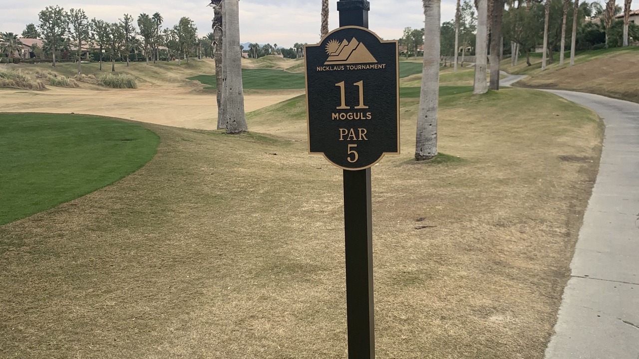 Photo of Others in La Quinta