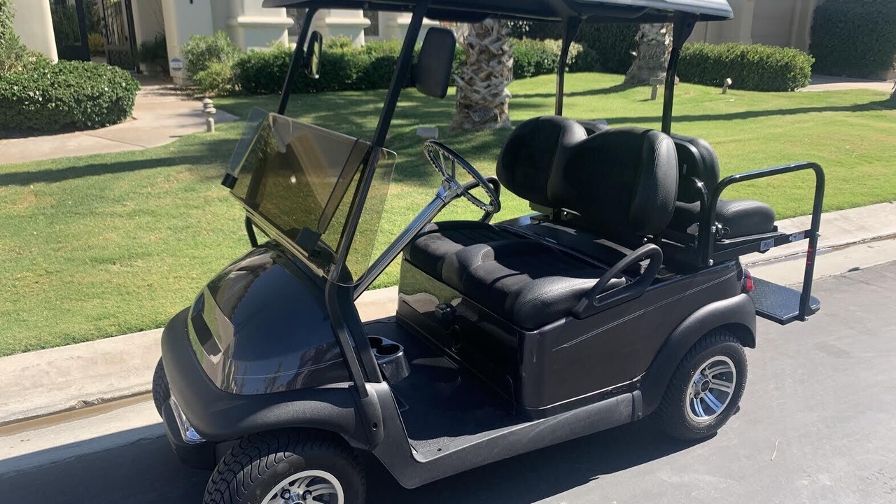 Photo of Others in La Quinta