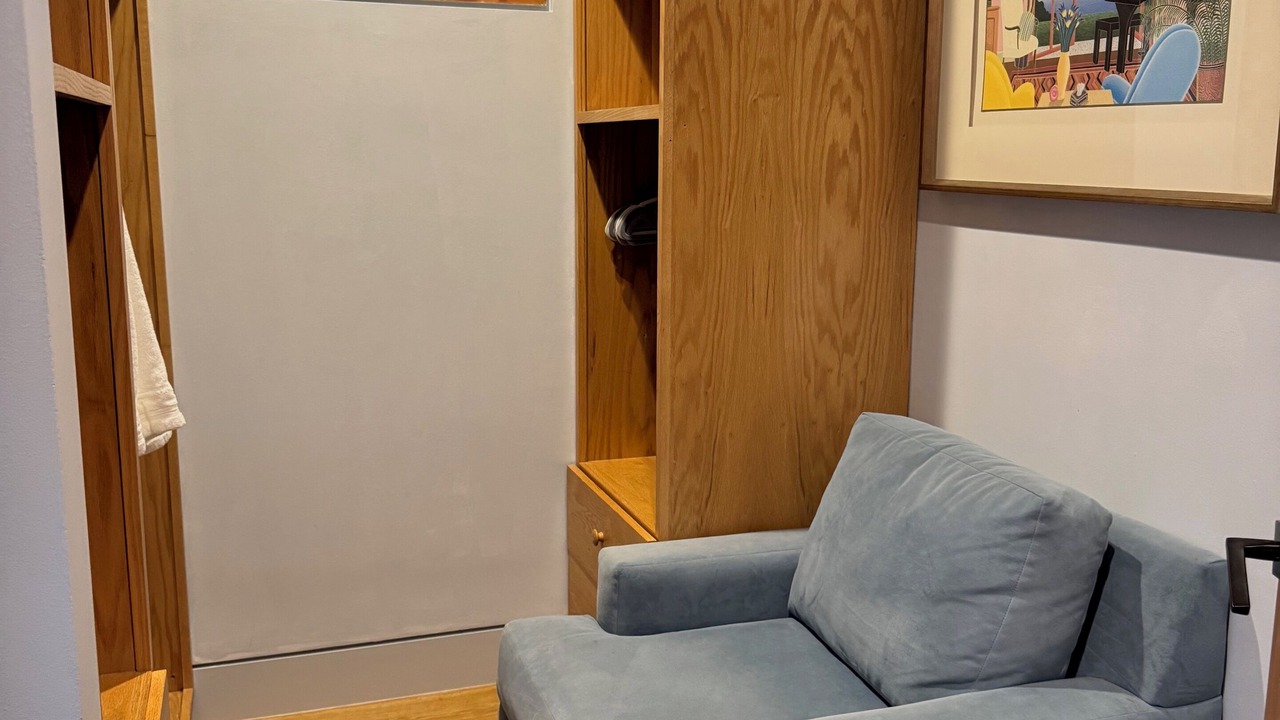 Photo of Livingroom in Del Rey