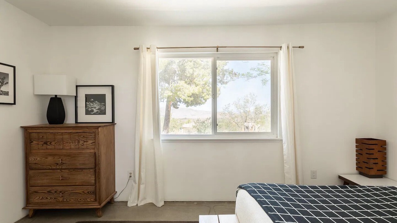 Photo of Others in Panorama Heights