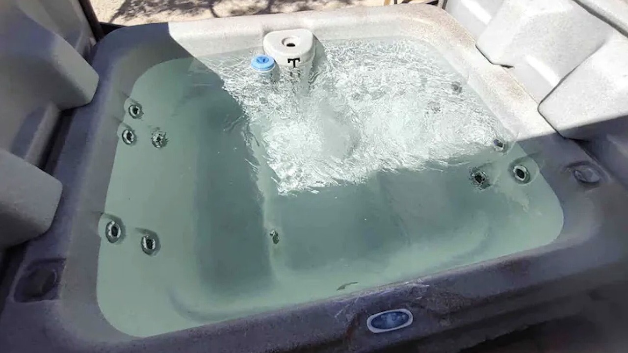 Photo of Outdoor in Panorama Heights