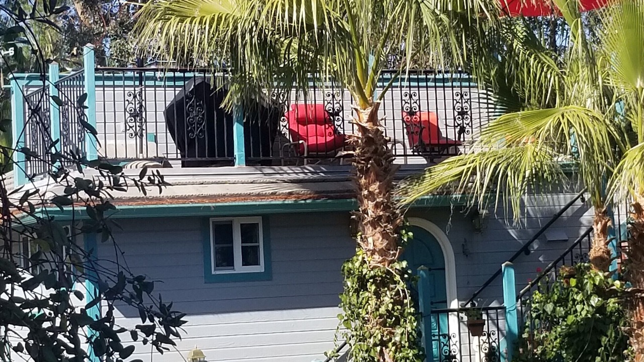 Photo of Others in Alpine