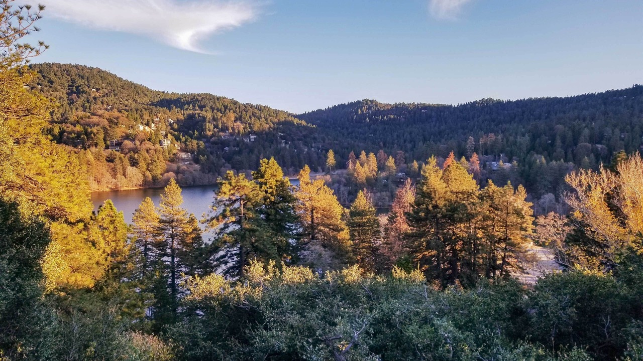 Photo of Others in Crestline