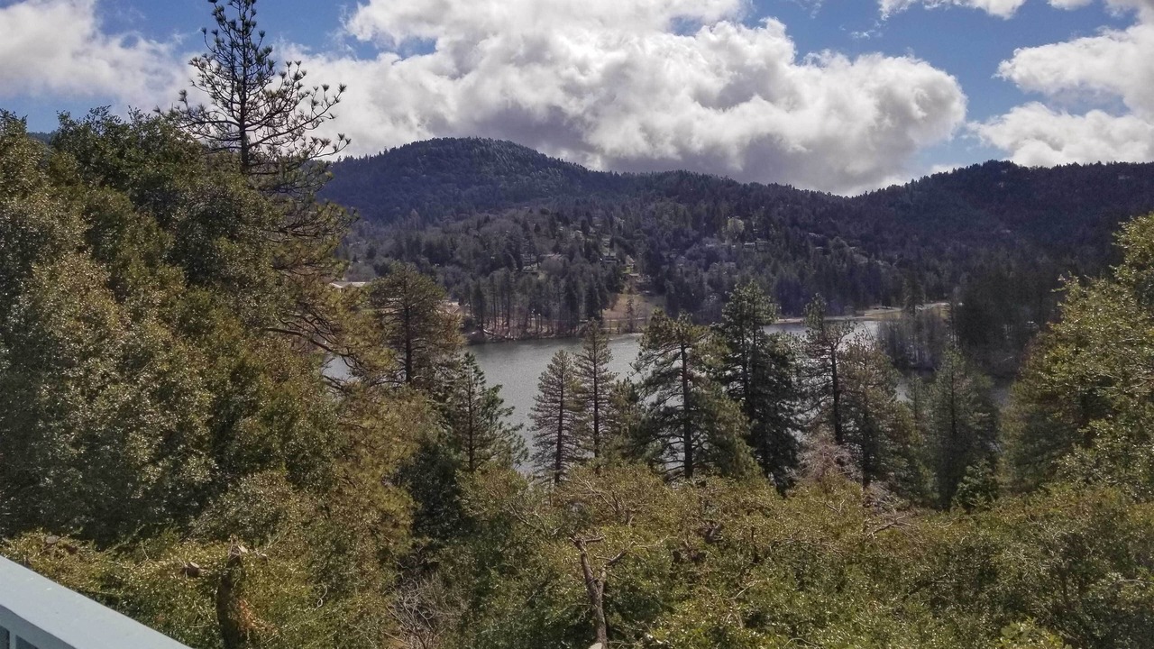 Photo of Outdoor in Crestline