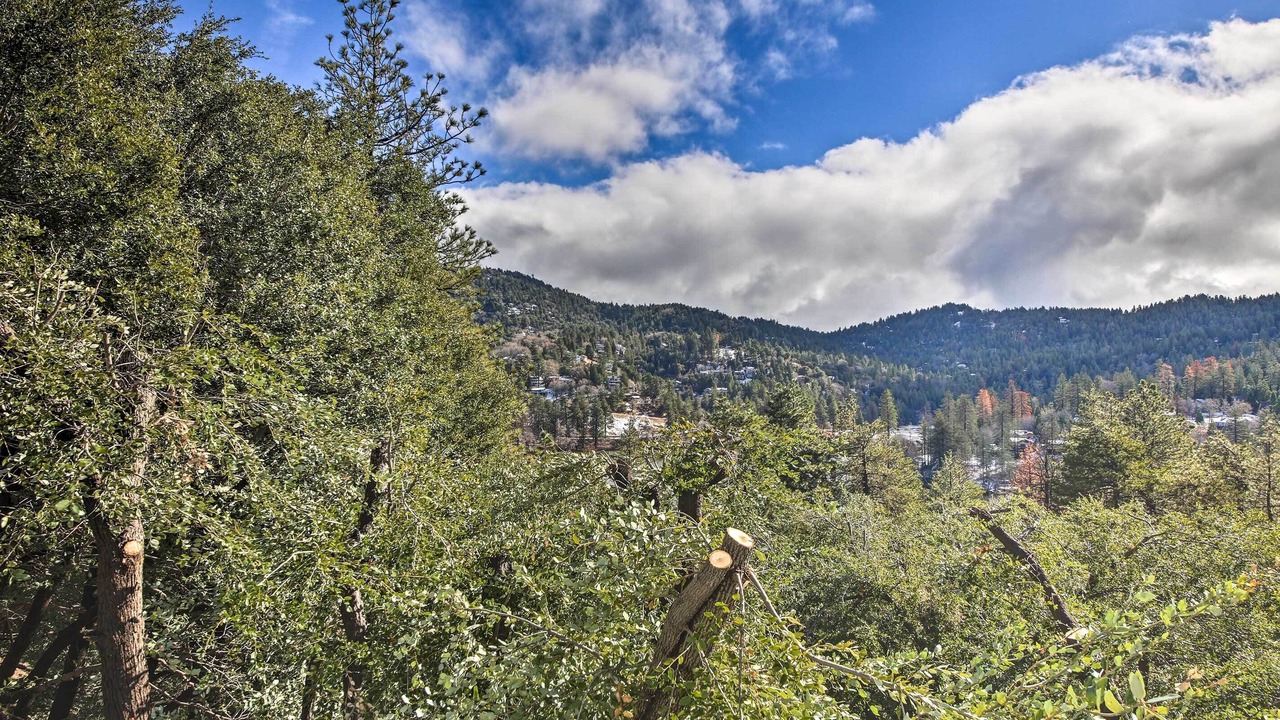 Photo of Others in Crestline