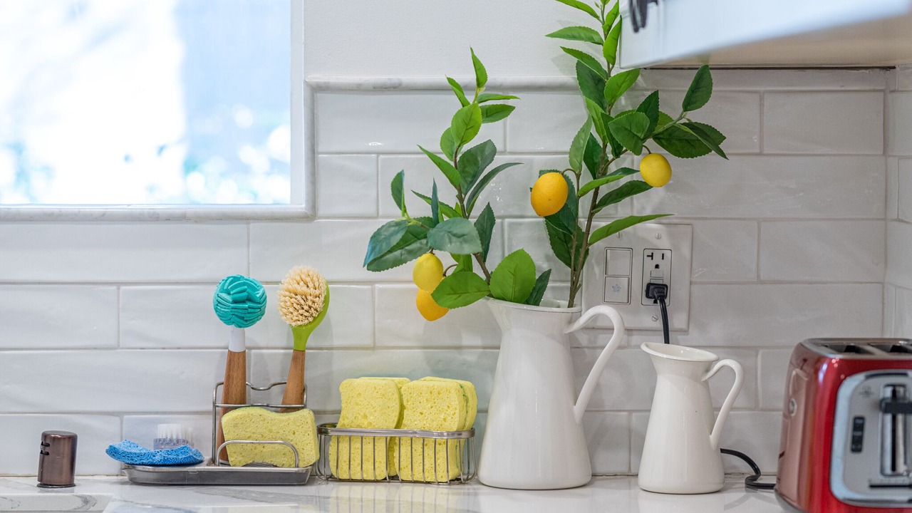 Photo of Kitchen in Hollywood