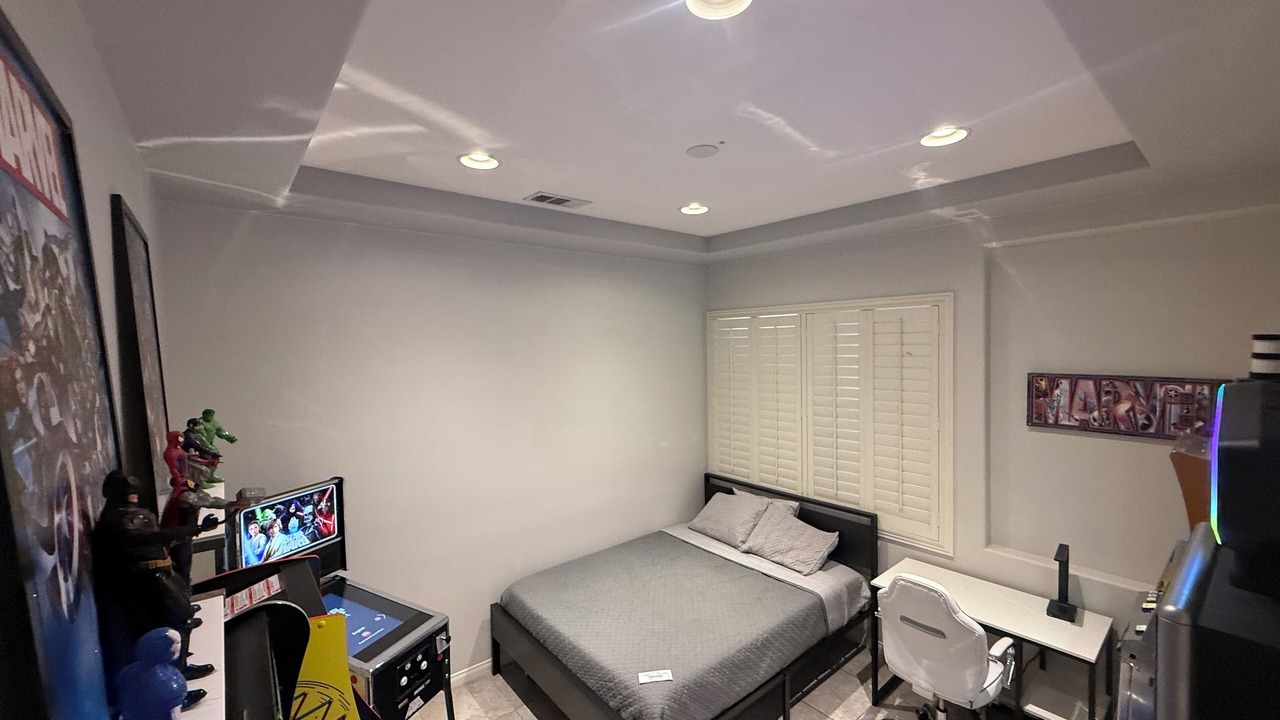 Photo of Bedroom in Indio