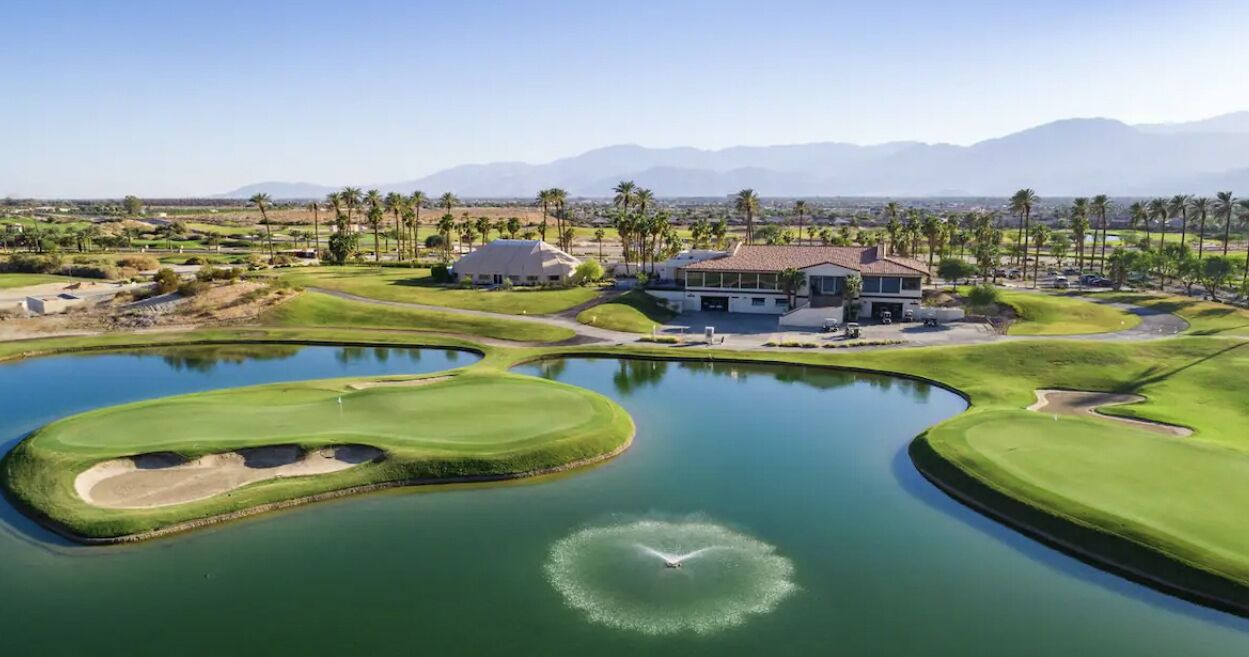 Photo of Others in Indio