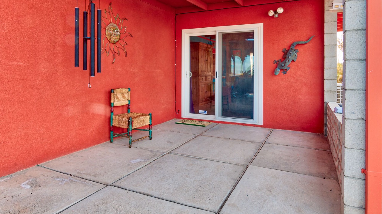 Photo of Others in Twentynine Palms