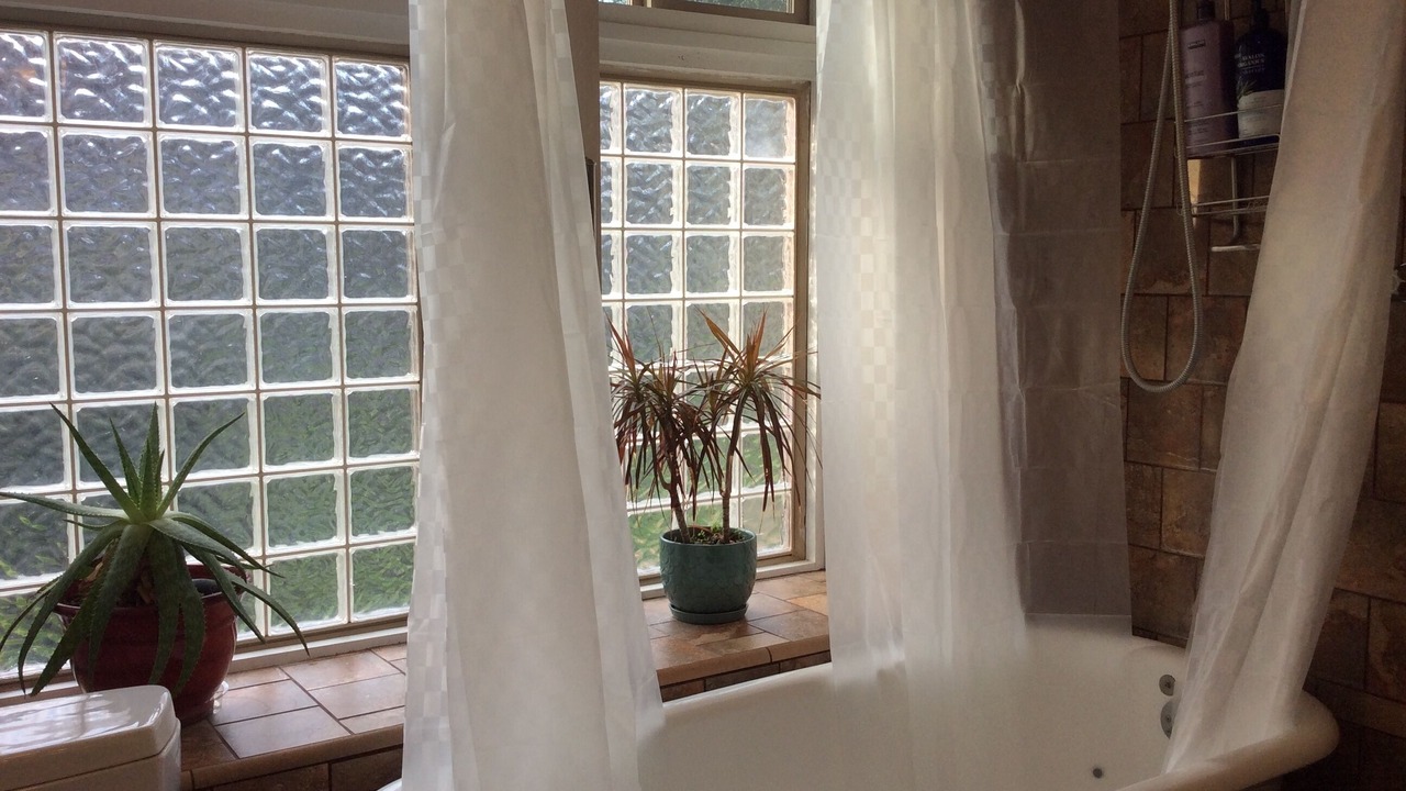 Photo of Bathroom in Three Rivers