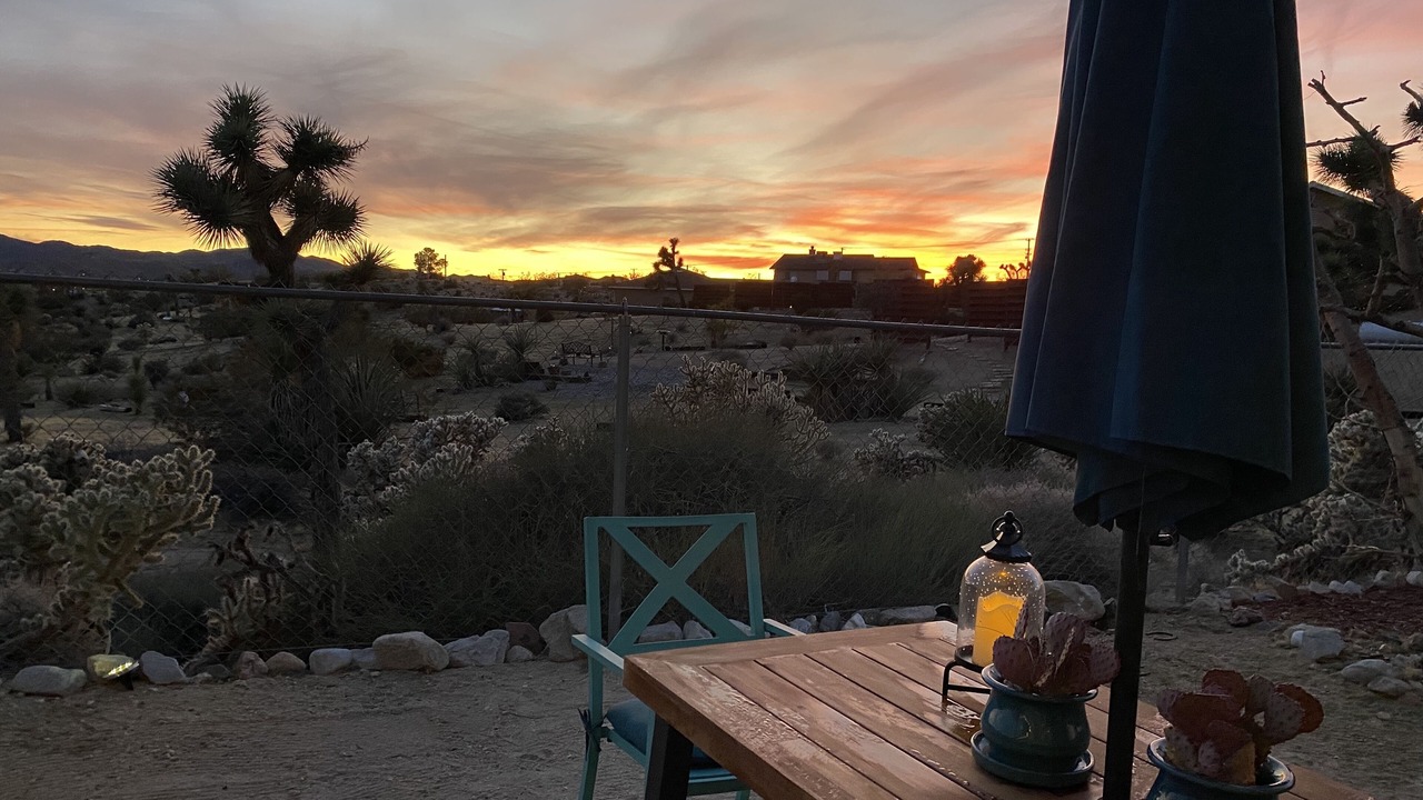 Photo of Others in Yucca Valley