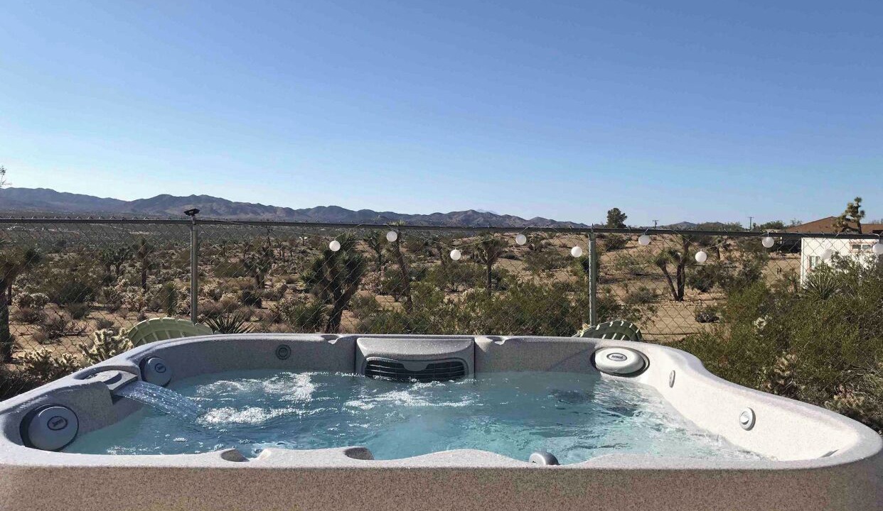 Photo of Others in Yucca Valley