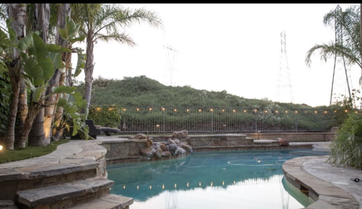 Photo of Outdoor in Stevenson Ranch