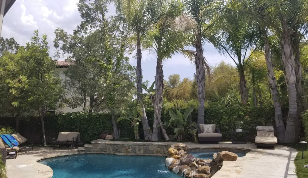 Photo of Outdoor in Stevenson Ranch
