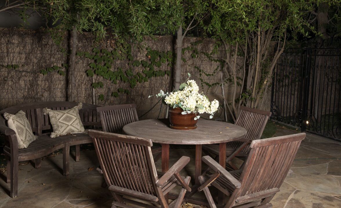 Photo of Outdoor in Stevenson Ranch
