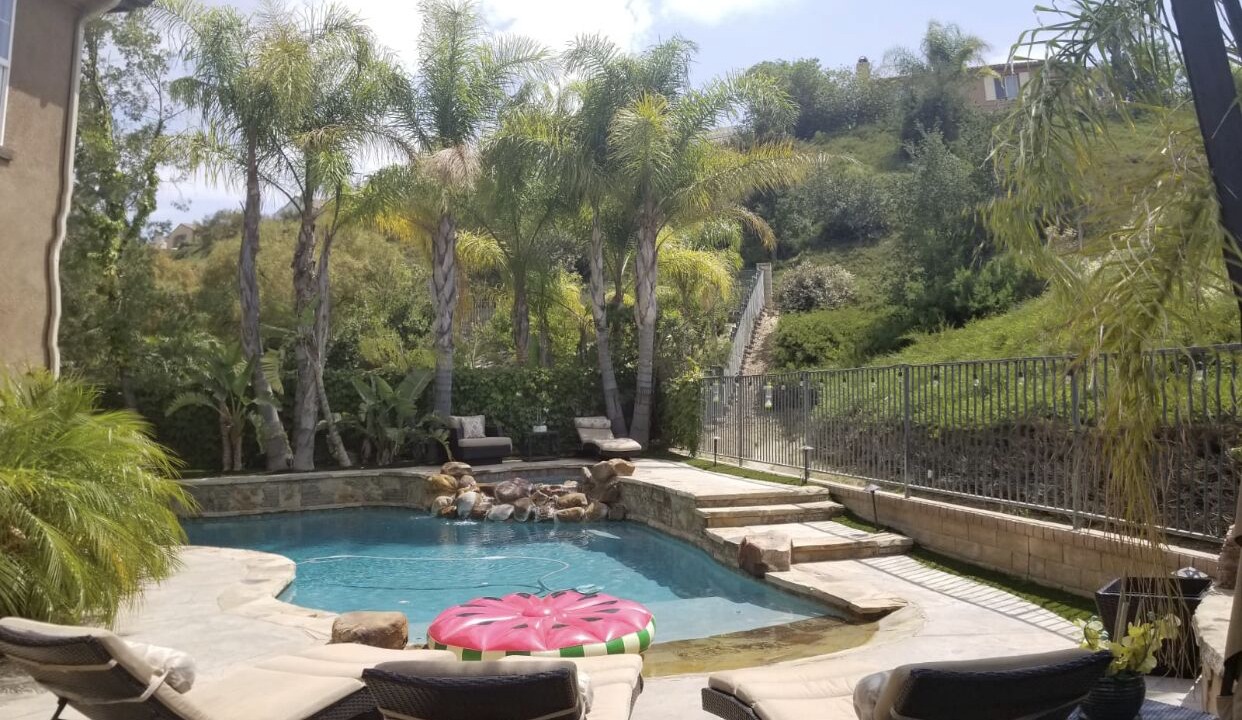 Photo of Outdoor in Stevenson Ranch
