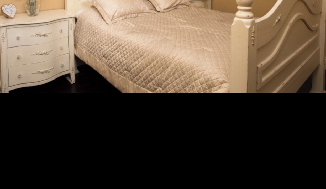 Photo of Bedroom in Stevenson Ranch