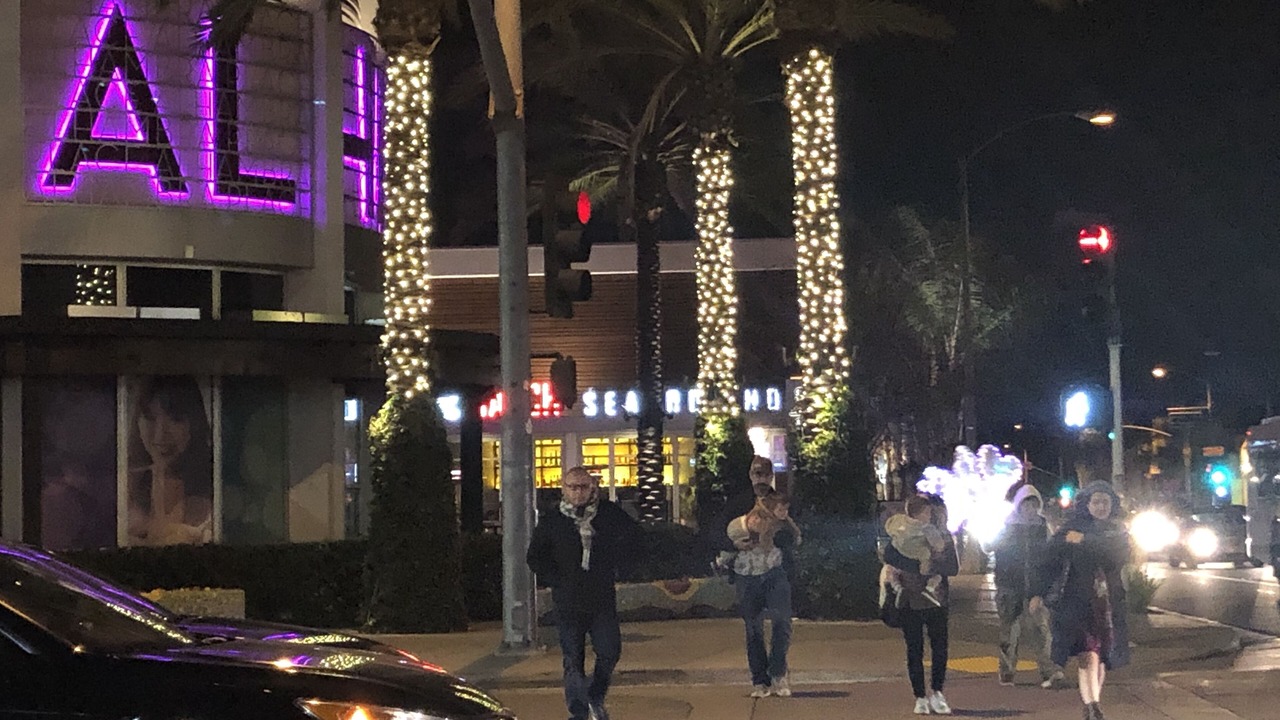 Photo of Others in Alhambra