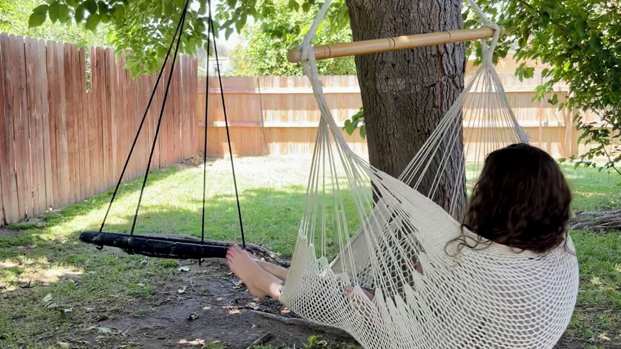 Photo of Outdoor in Riverside