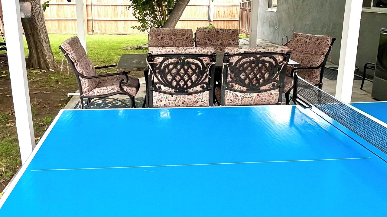 Photo of Outdoor in Riverside