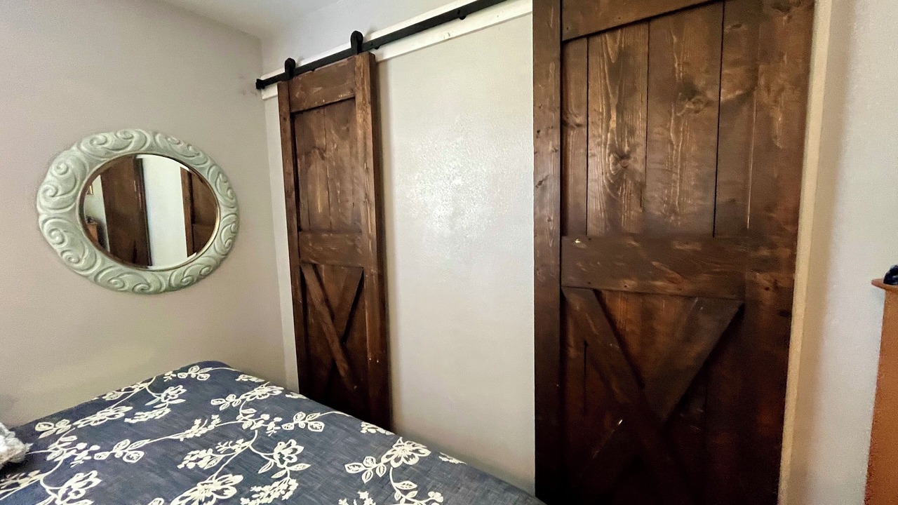 Photo of Bedroom in Riverside
