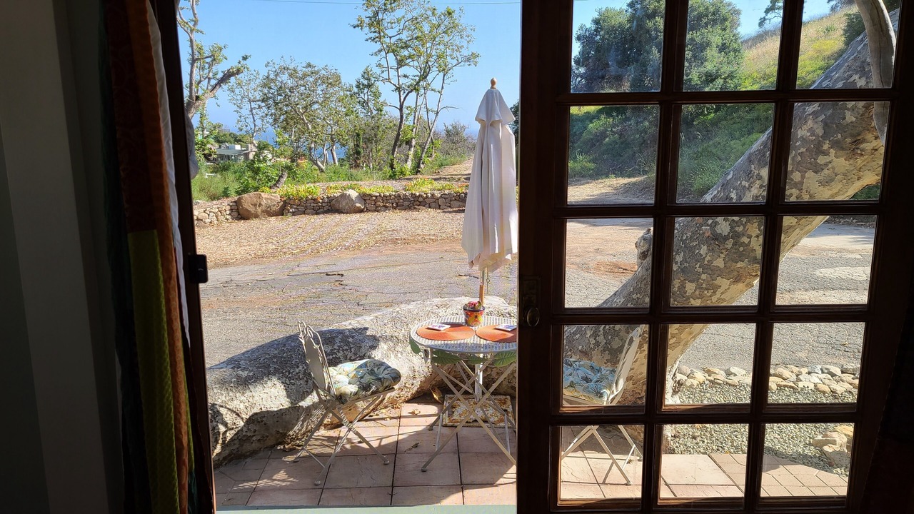 Photo of Others in Western Malibu