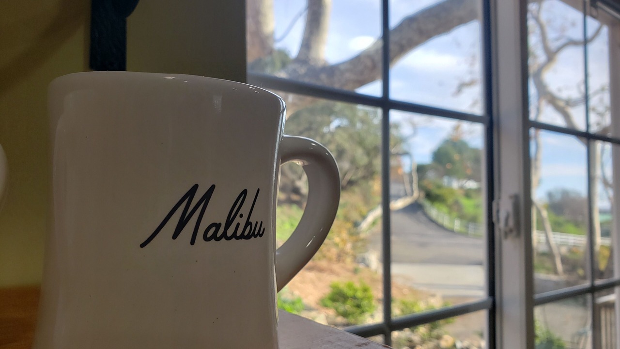 Photo of Others in Western Malibu