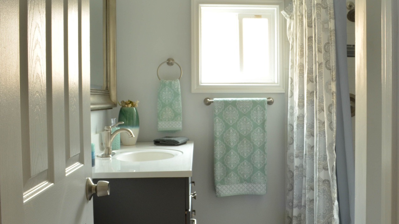Photo of Bathroom in West Whittier-Los Nietos