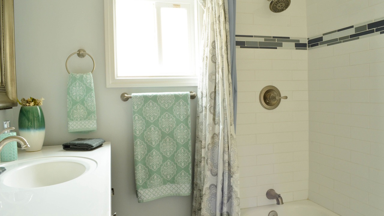 Photo of Bathroom in West Whittier-Los Nietos