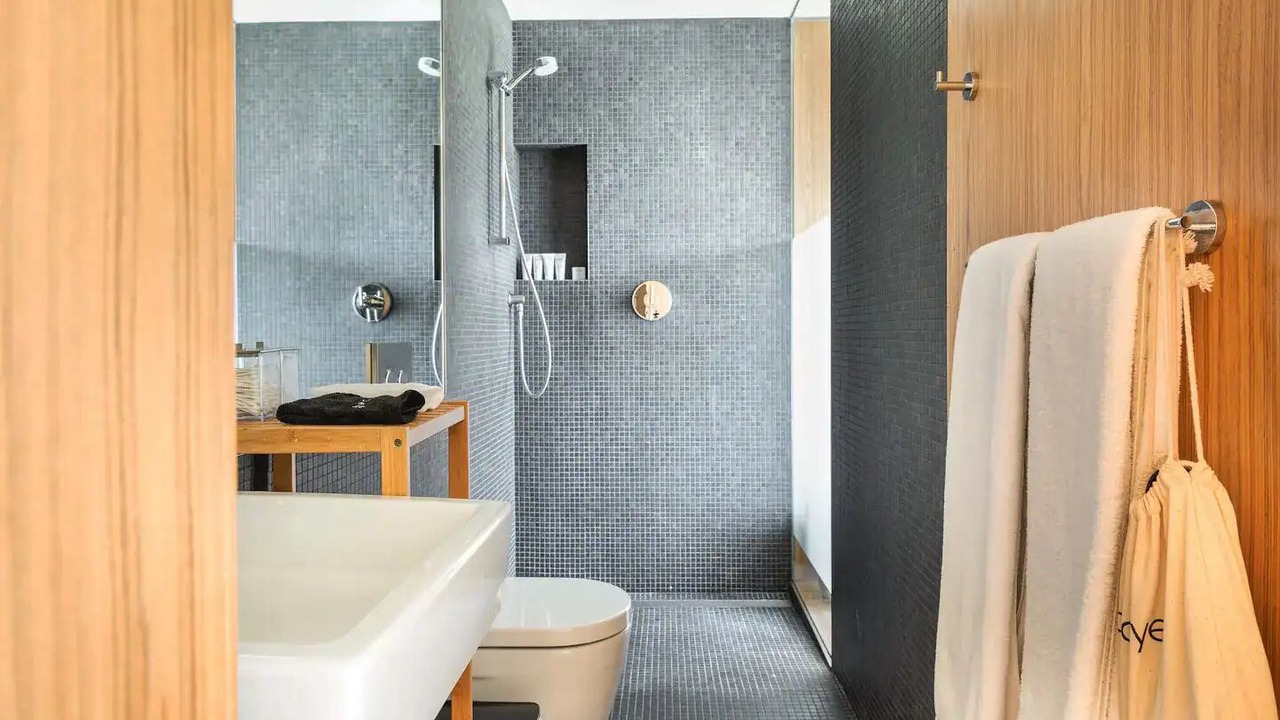 Photo of Bathroom in Venice