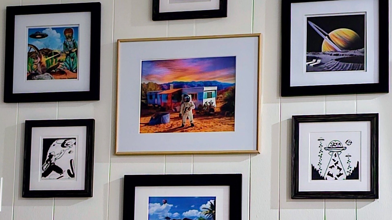 Photo of Others in Yucca Valley
