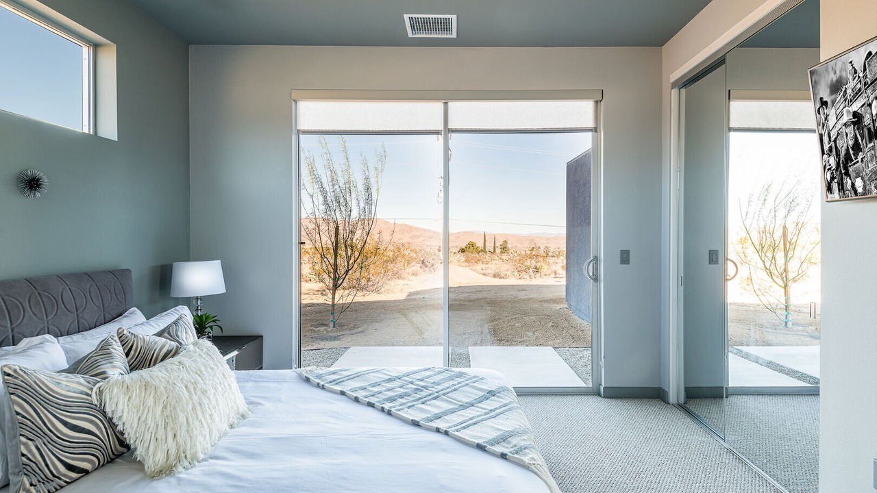 Photo of Outdoor in Joshua Tree
