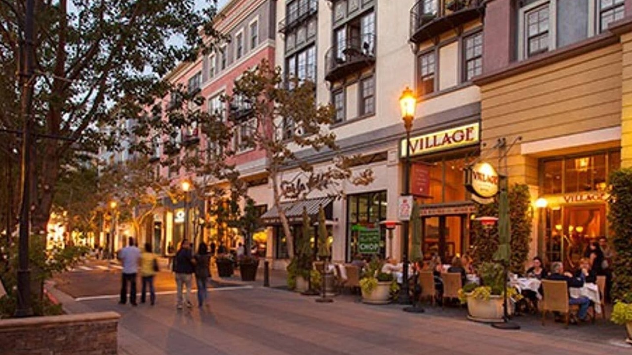 Photo of Others in Willow Glen