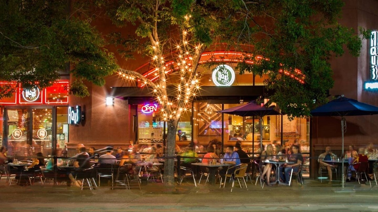 Photo of Others in Willow Glen