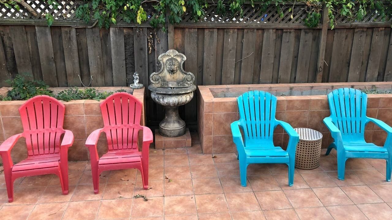 Photo of Others in Willow Glen