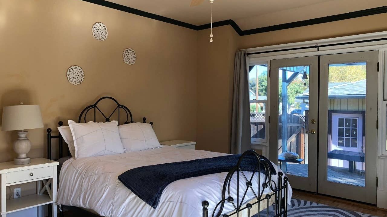 Photo of Bathroom in Willow Glen