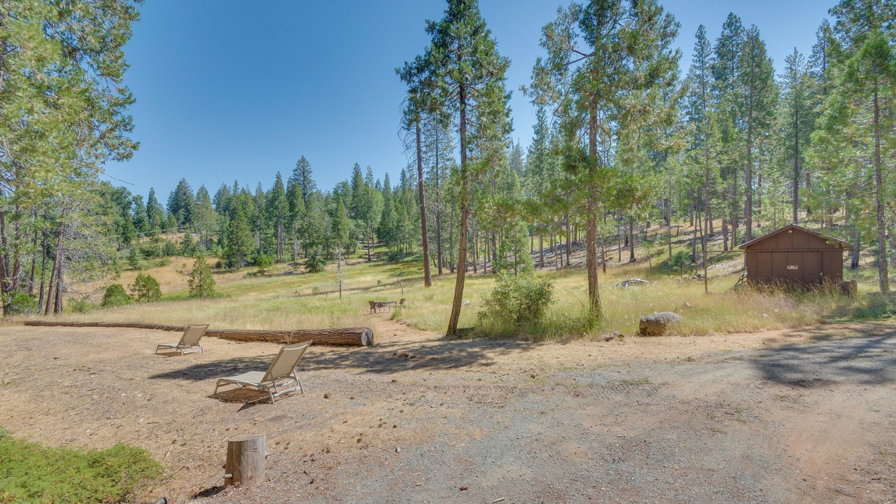 Photo of Outdoor in Groveland