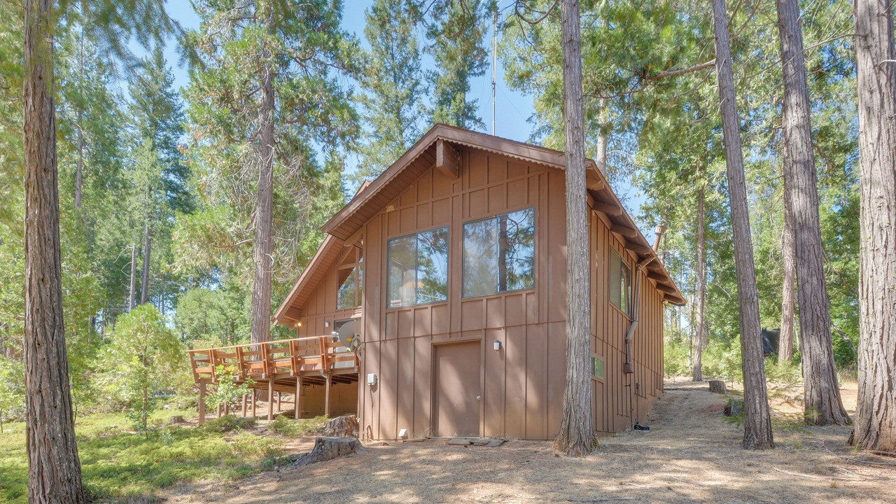 Photo of Outdoor in Groveland