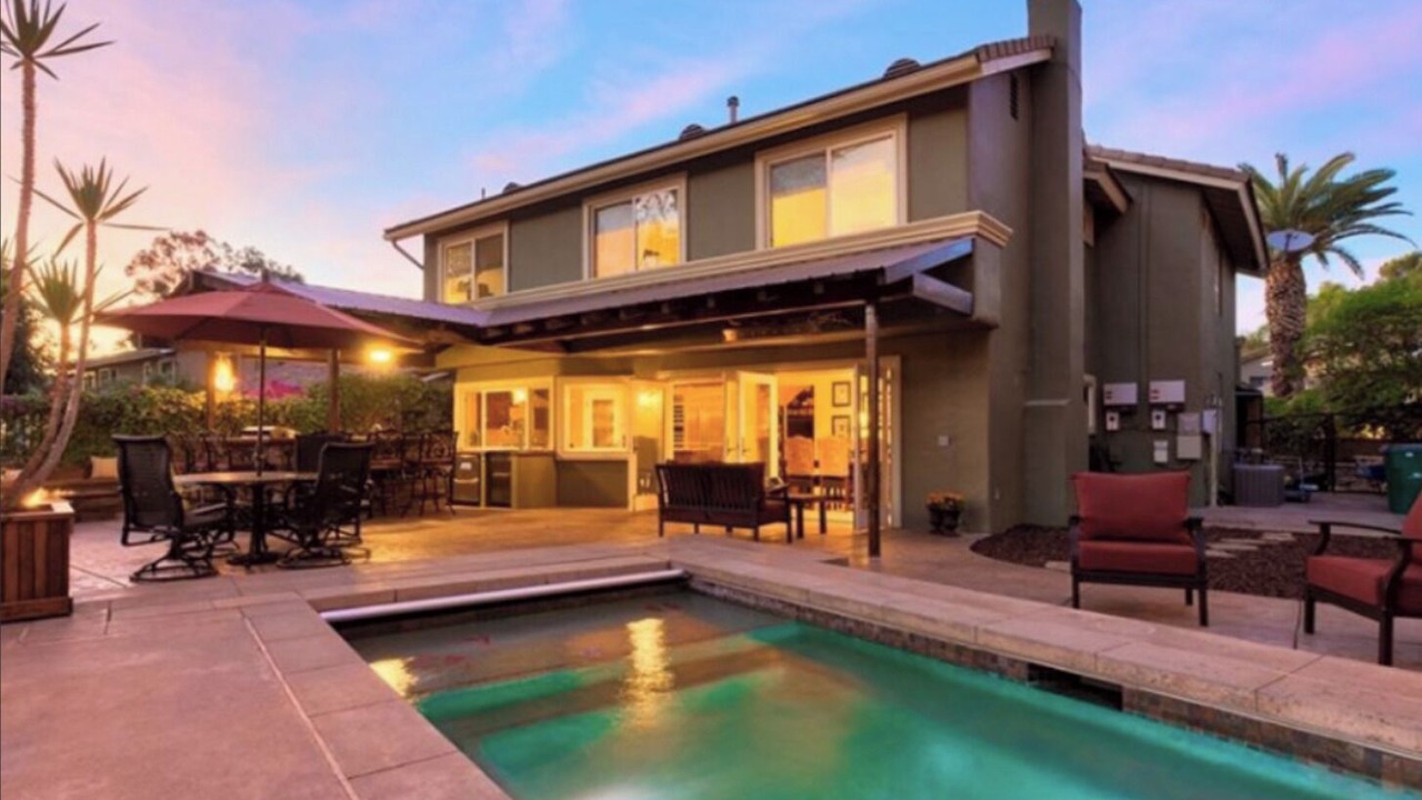 Photo of Outdoor in Mission Viejo