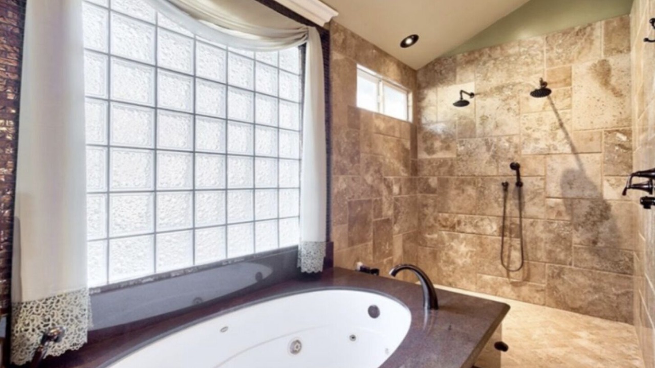 Photo of Bathroom in Mission Viejo