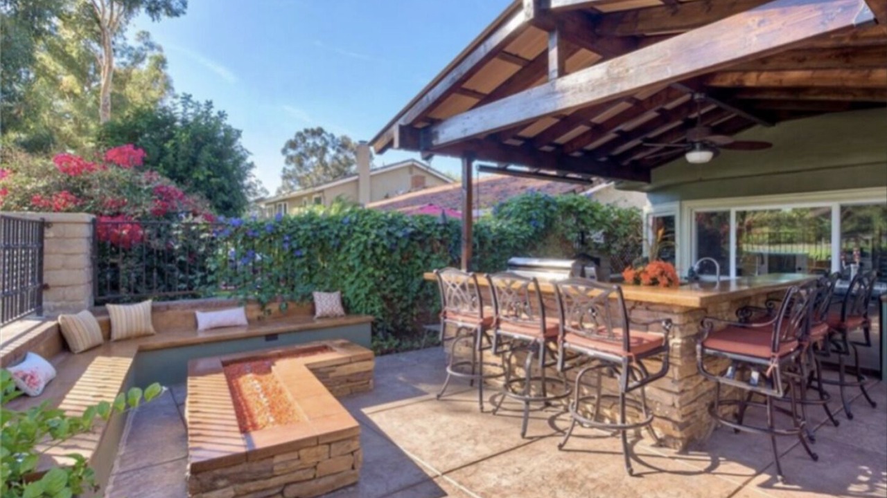 Photo of Outdoor in Mission Viejo
