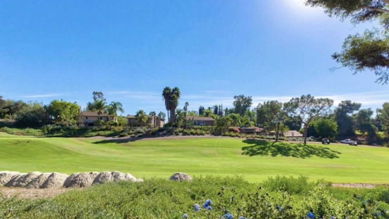Photo of Others in Mission Viejo
