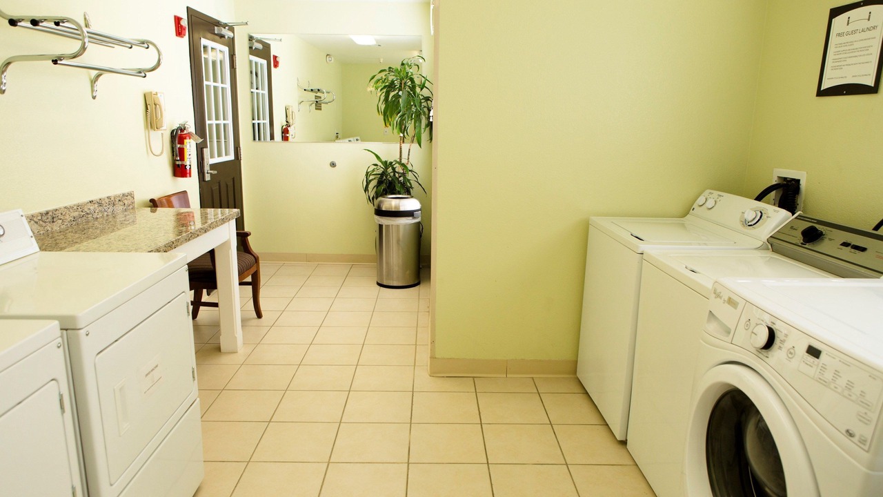 Photo of Others in Milpitas