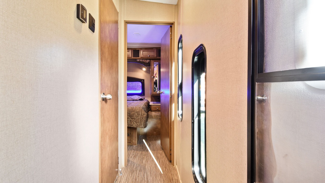 Photo of Bedroom in Hacienda Heights
