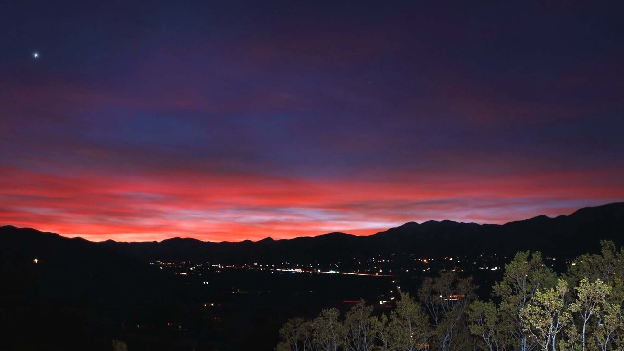 Photo of Others in Morongo Valley