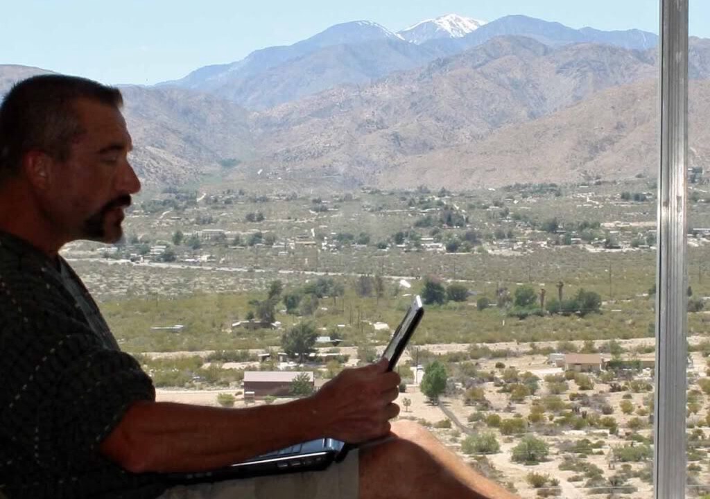 Photo of Others in Morongo Valley