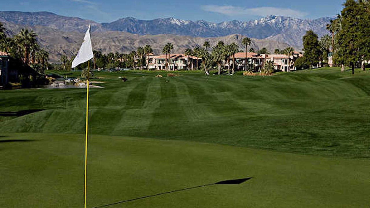 Photo of Others in Palm Desert
