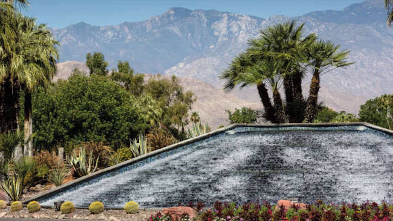 Photo of Others in Palm Desert